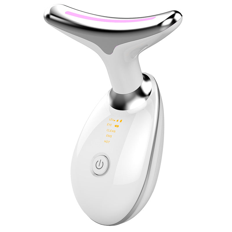 EMS Huidlifter