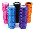 Yoga Foamrol