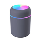 Ultrasone Aroma Diffuser