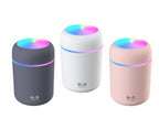 Ultrasone Aroma Diffuser