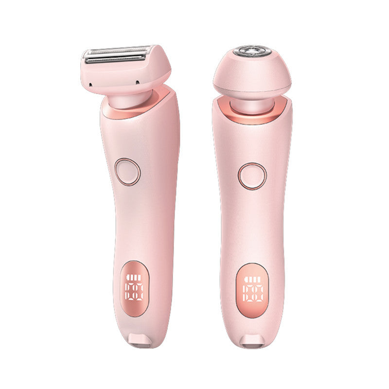 2-in-1 ontharing