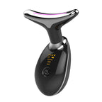 EMS Huidlifter