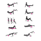 Yoga Foamrol