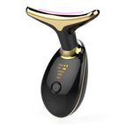 EMS Huidlifter